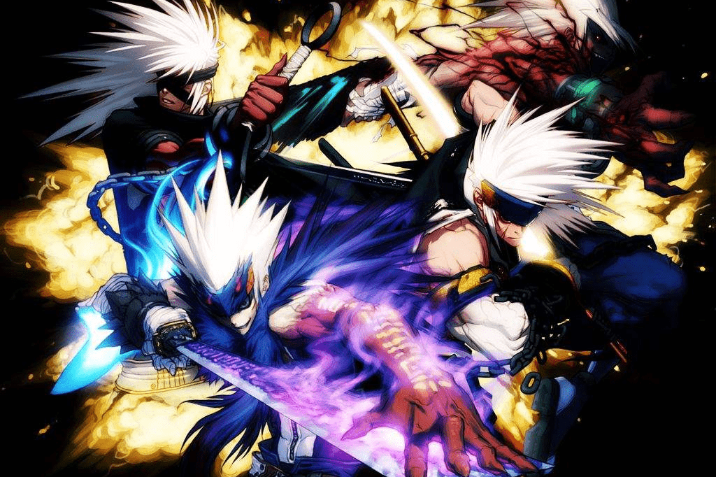 了乡村文化 了乡村文化