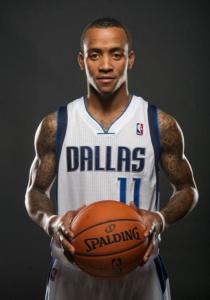 演绎了一场 演绎了一场