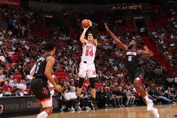 从而引发了 从而引发了