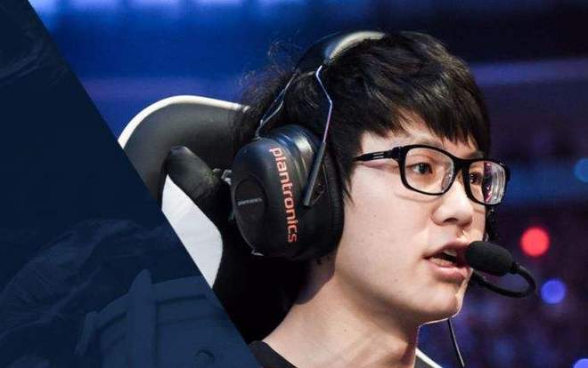 背靠背比赛 背靠背比赛