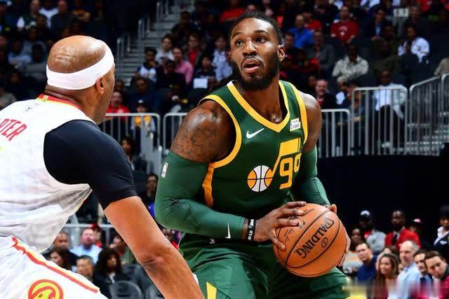 背并列第一 背并列第一