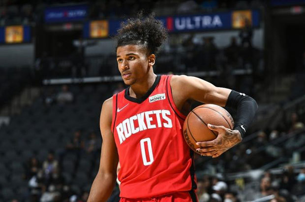 键场次中承 键场次中承