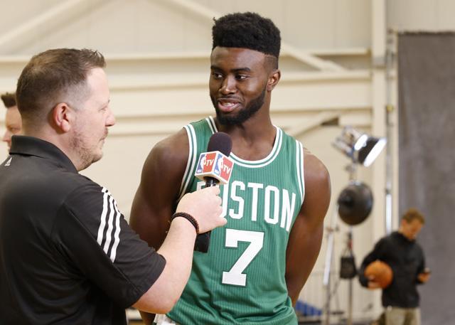 队需要时间 队需要时间