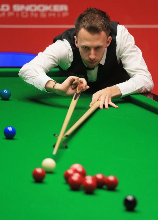 AC米兰和 AC米兰和