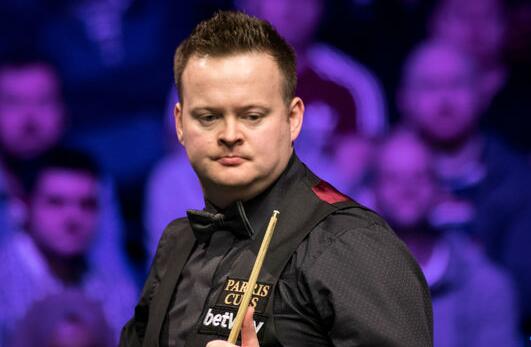 波兰足球的 波兰足球的