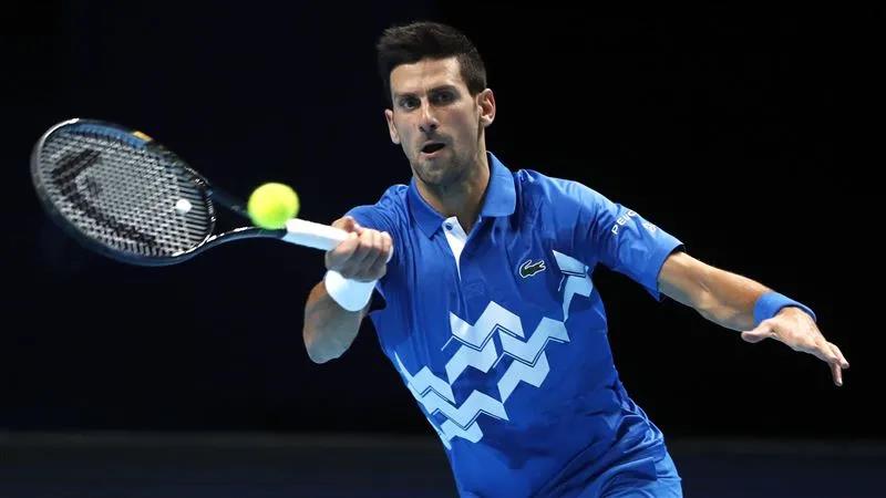 在不断升温 在不断升温