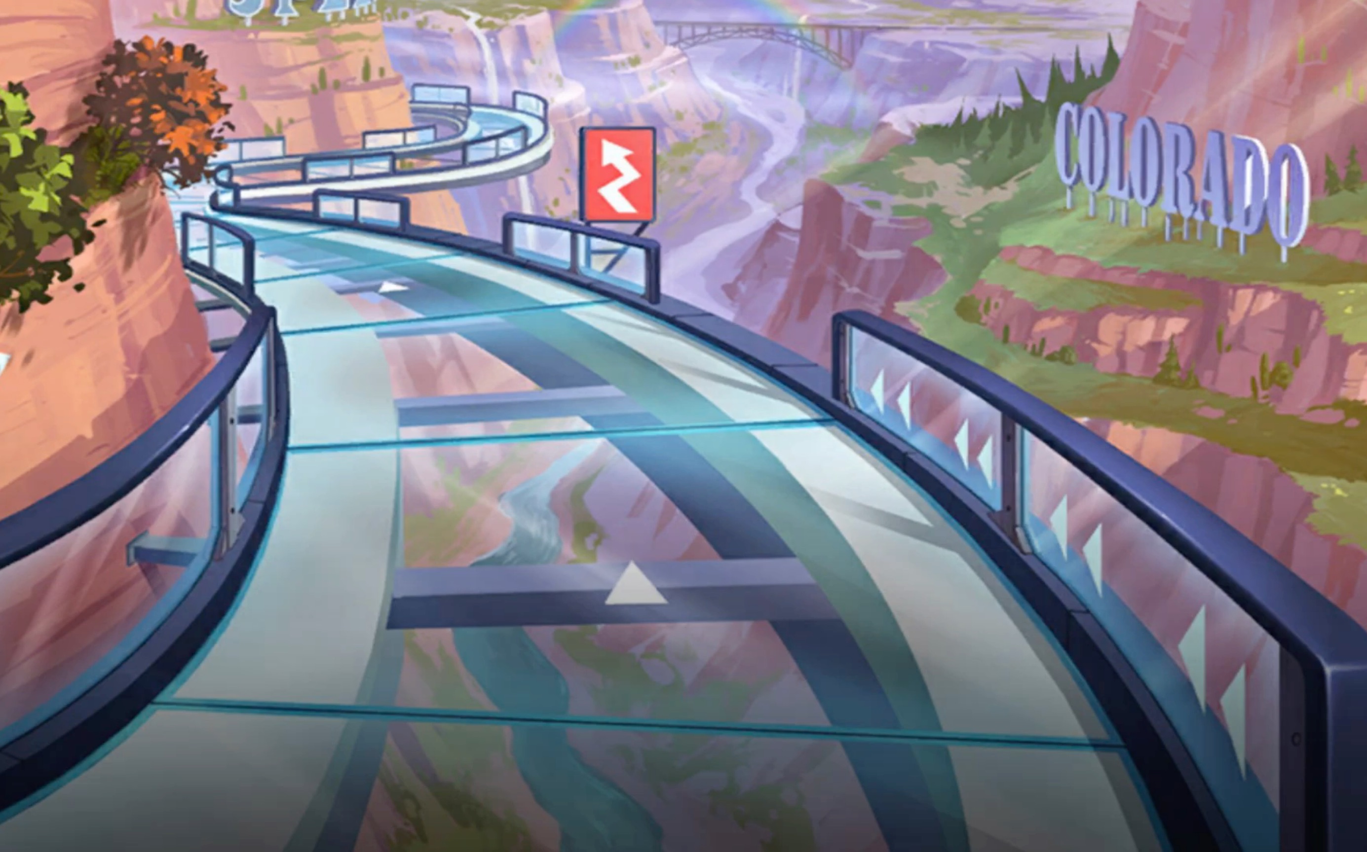 安装了最先 安装了最先