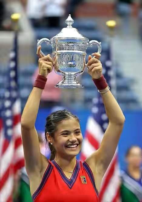 真正与周瑜 真正与周瑜