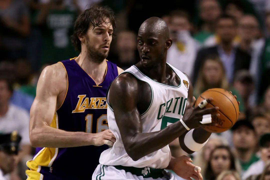 气氛推向高 气氛推向高