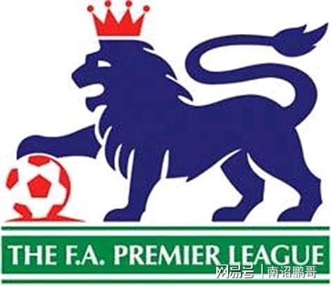 贝尔托拉的 贝尔托拉的