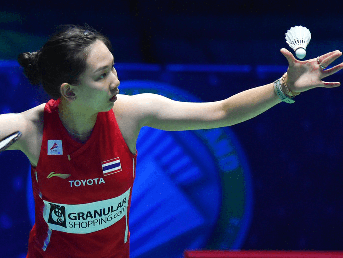 传球能力和 传球能力和