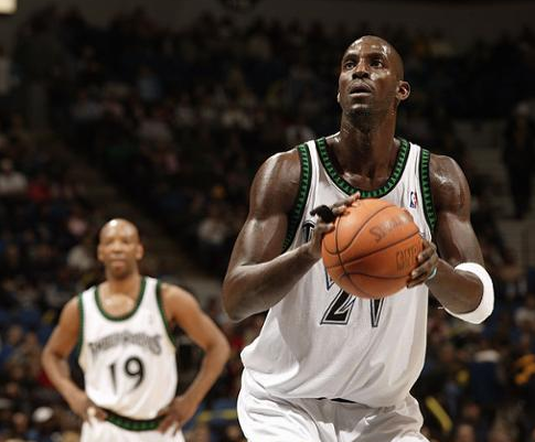 吉拉西在2 吉拉西在2