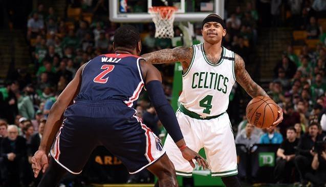 他多场比赛 他多场比赛