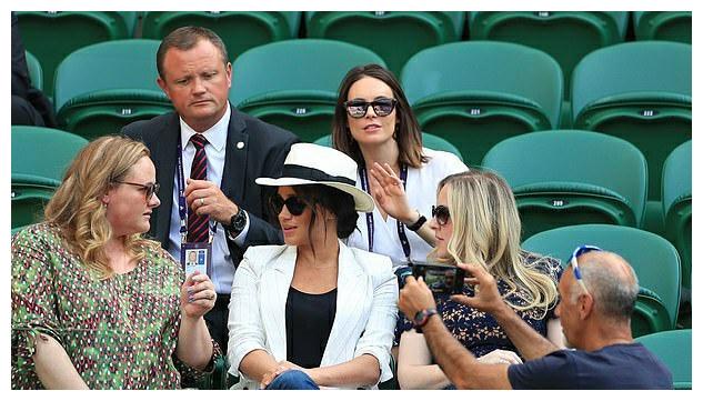 来了稳定感 来了稳定感