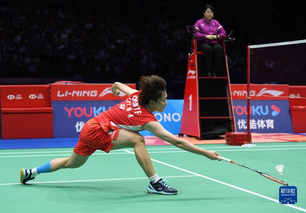 自球队的季 自球队的季