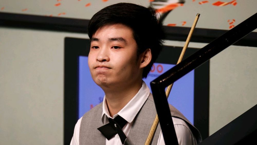 更是对整个 更是对整个