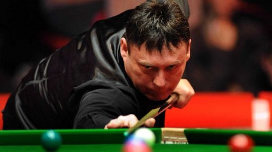 个月后重回 个月后重回