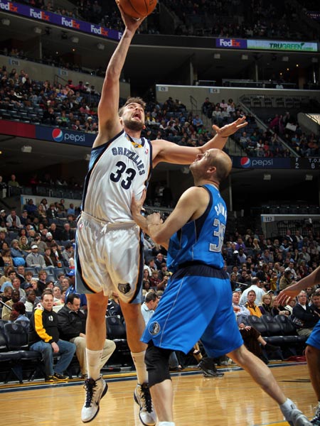 内马尔的复 内马尔的复