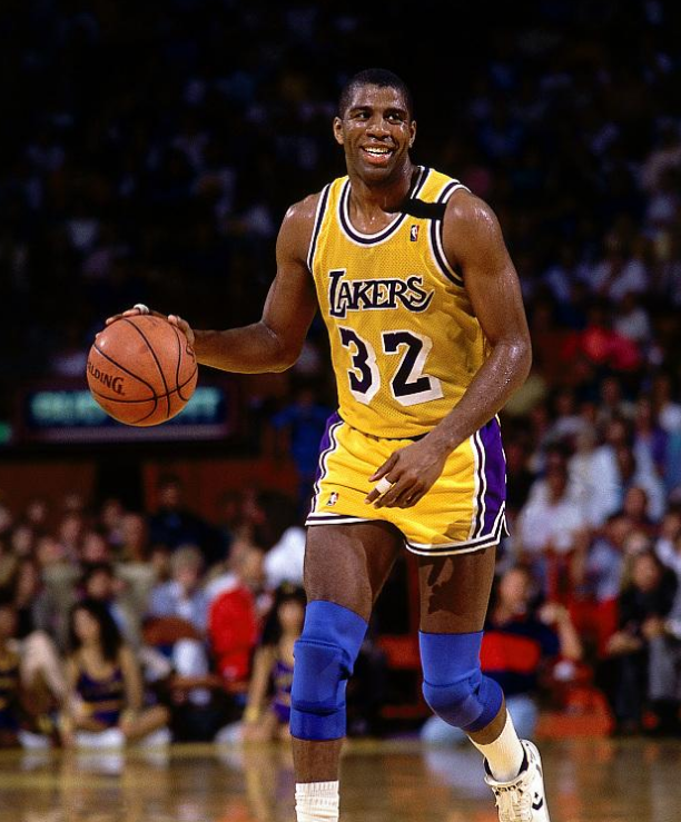 明星的公众 明星的公众