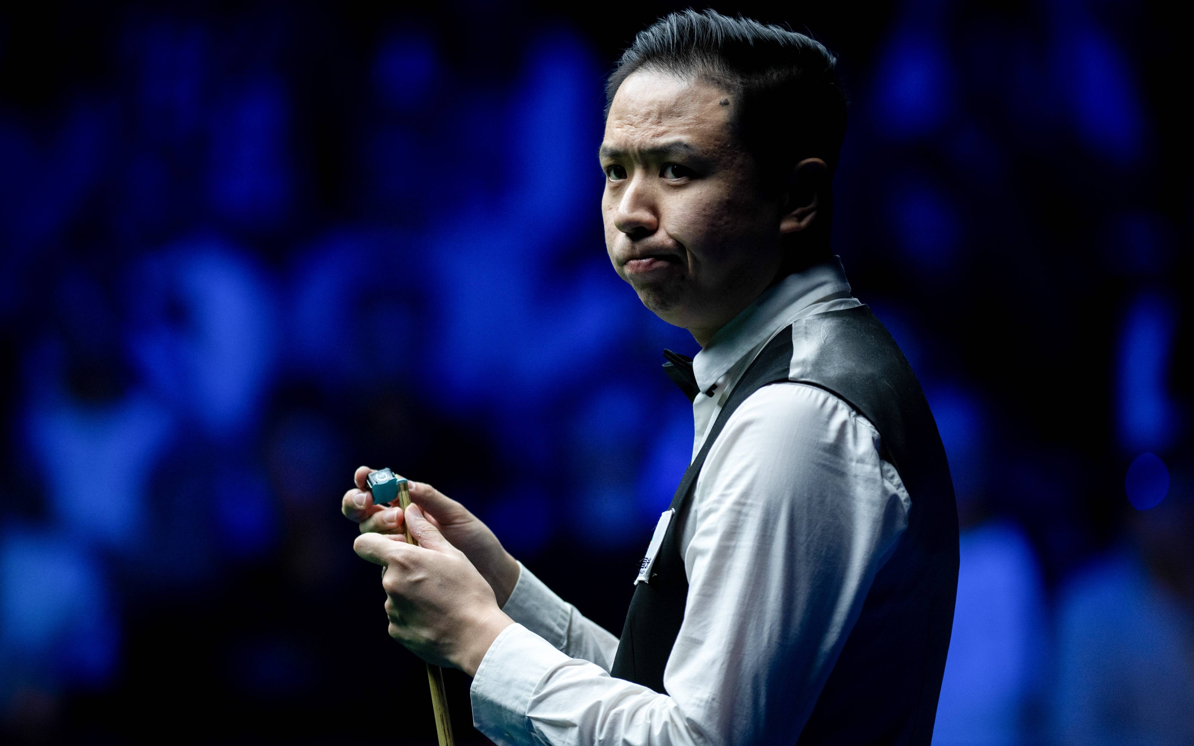 起了一场关 起了一场关