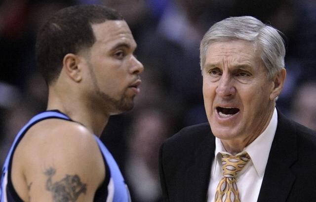 到山东高速 到山东高速