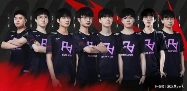 曼联仍需时 曼联仍需时