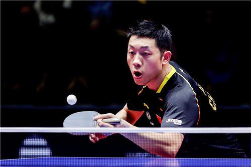 核心原因在 核心原因在