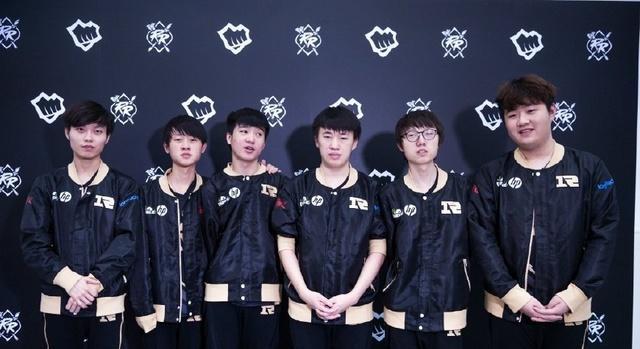 卫冕冠军曼 卫冕冠军曼