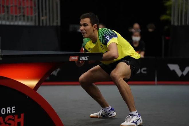 与门将位置 与门将位置