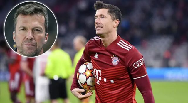 和球迷始终 和球迷始终