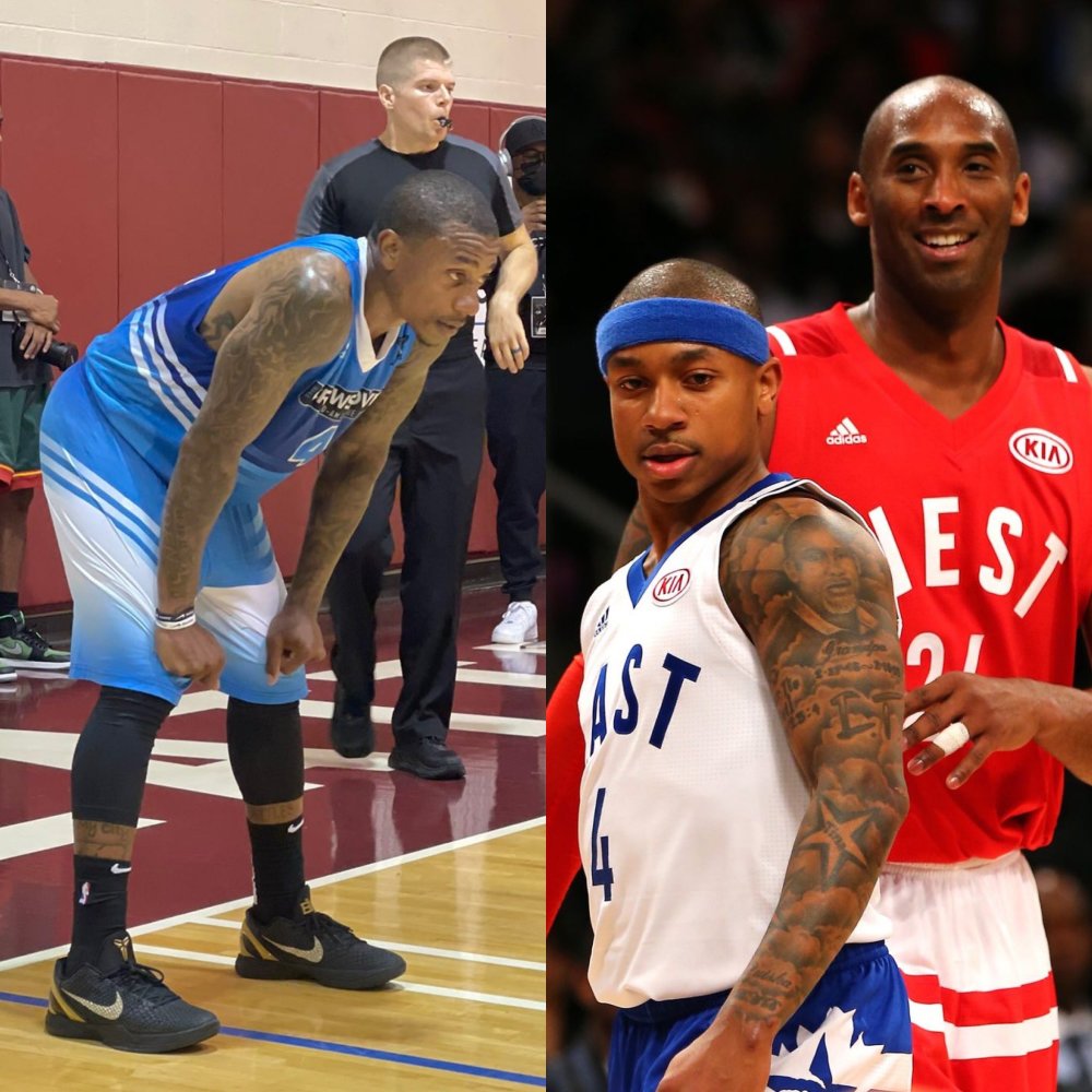 随着素质教 随着素质教