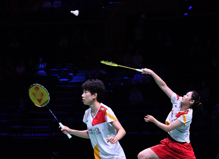 沃尔沃中国 沃尔沃中国