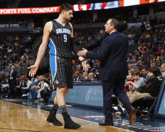 一项讲究技 一项讲究技