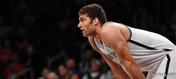 隐藏优势曝 隐藏优势曝