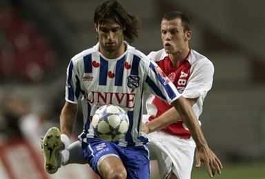 球员必须在 球员必须在