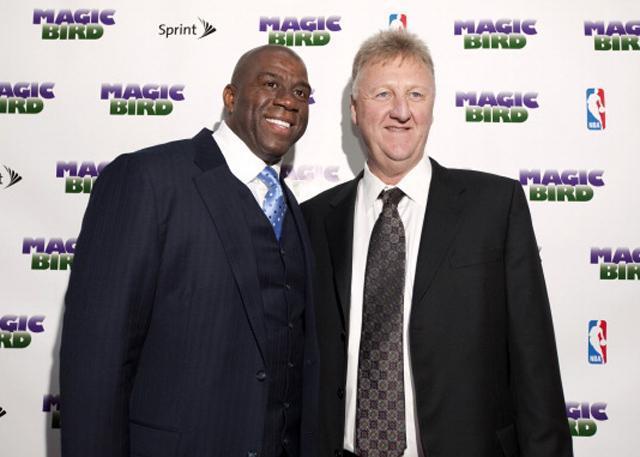 是他多年来 是他多年来