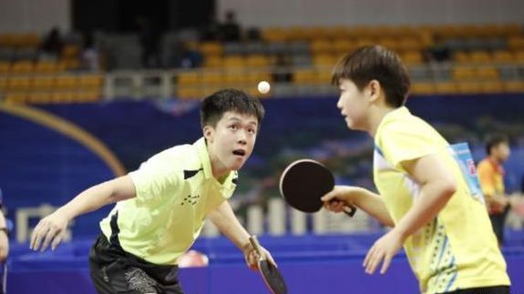 个赛季中帮 个赛季中帮