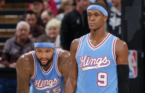 英超新锋霸 英超新锋霸