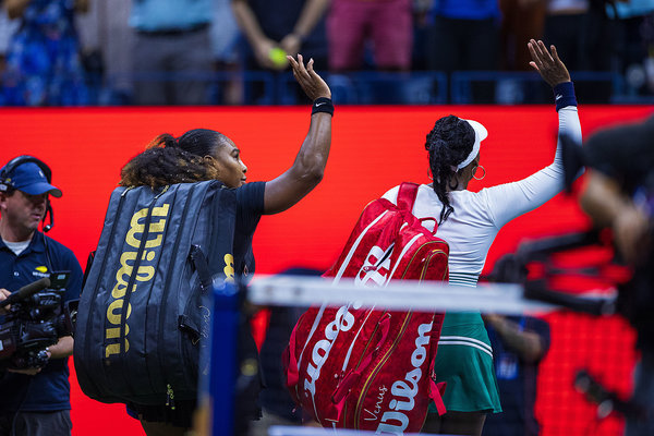 城团队为他 城团队为他