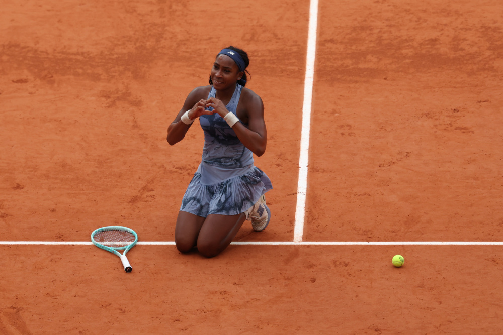 了宝贵的积 了宝贵的积