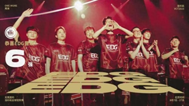 通过更加系 通过更加系