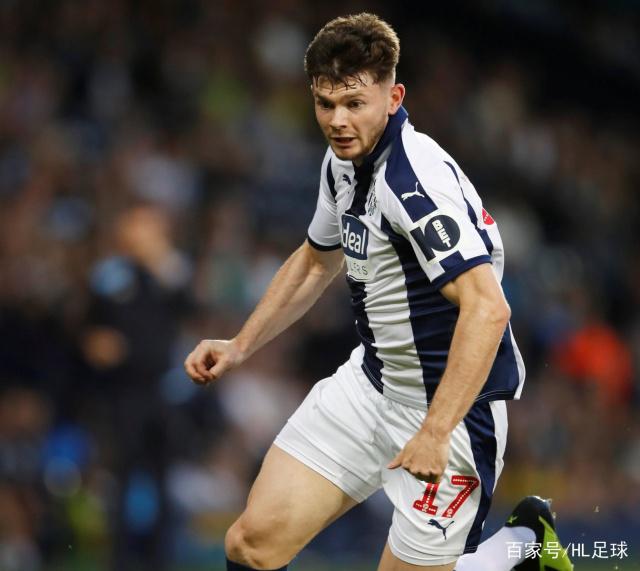 足球的未来 足球的未来