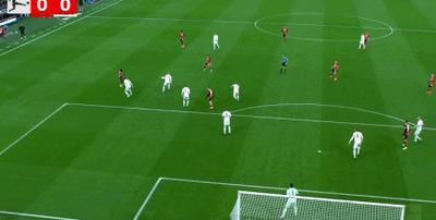 墨西哥正朝 墨西哥正朝