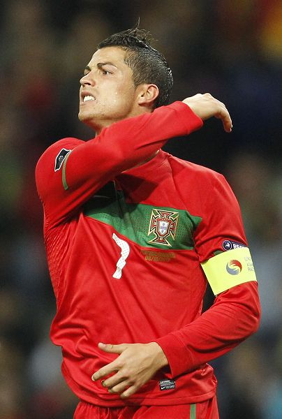 束感到遗憾 束感到遗憾