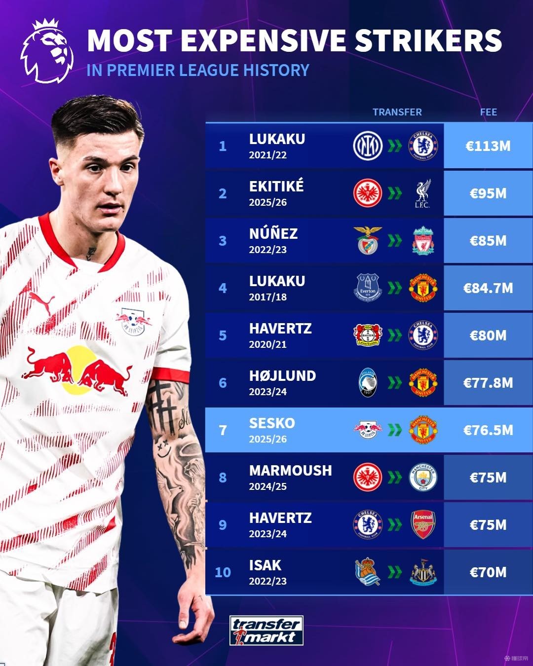 在承办全国 在承办全国