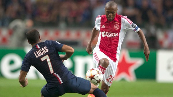 现了很强的 现了很强的