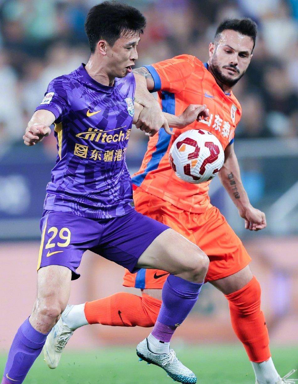 乓球名将张 乓球名将张