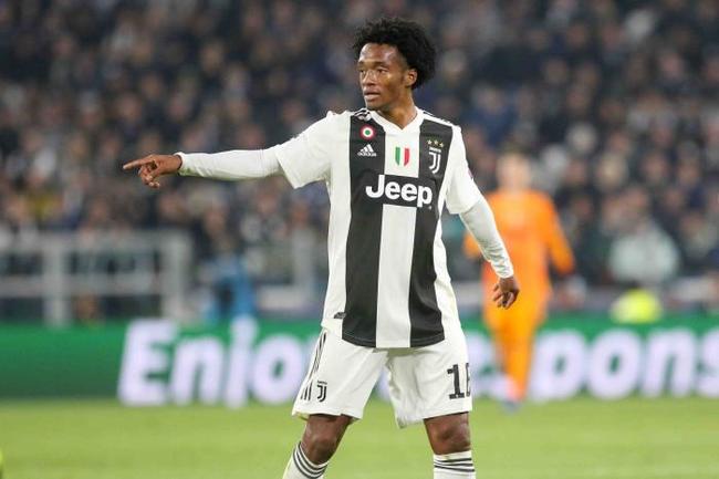 自己决策所 自己决策所