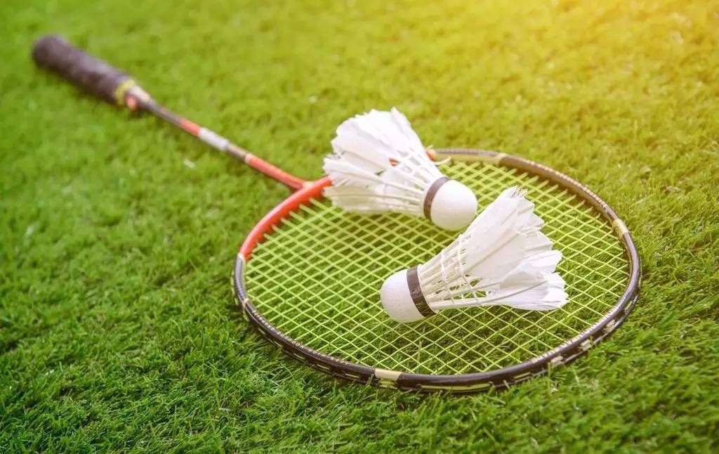 探讨他的观 探讨他的观