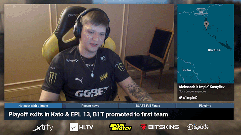 予高度的关 予高度的关